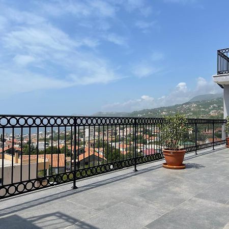 Ravanj Villa Roki المظهر الخارجي الصورة