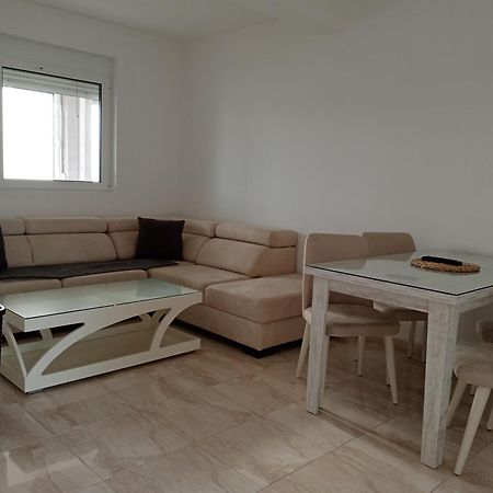 Ravanj Villa Roki المظهر الخارجي الصورة