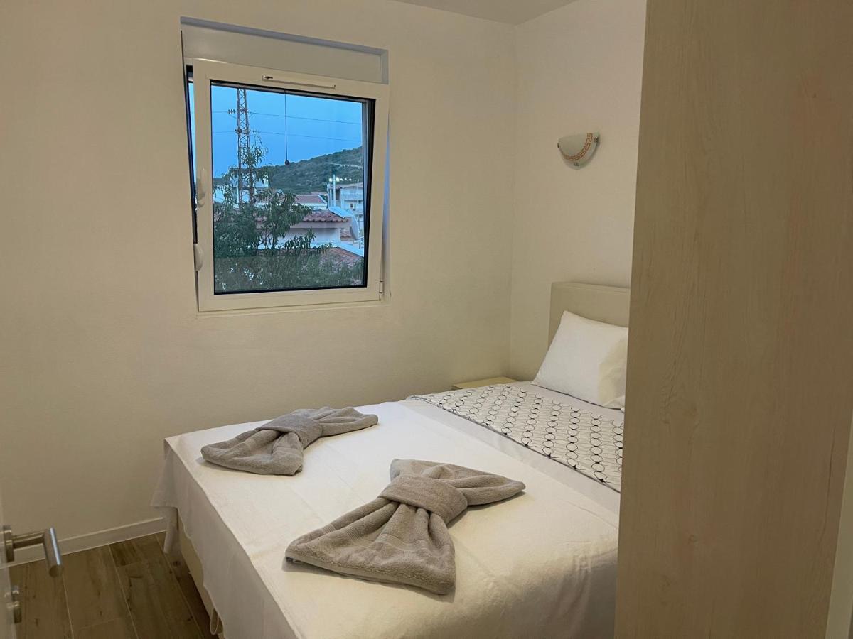 Ravanj Villa Roki المظهر الخارجي الصورة