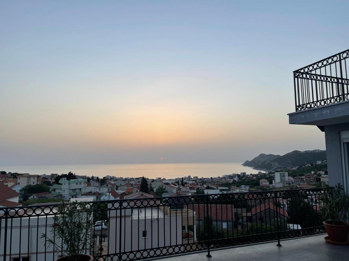Ravanj Villa Roki المظهر الخارجي الصورة