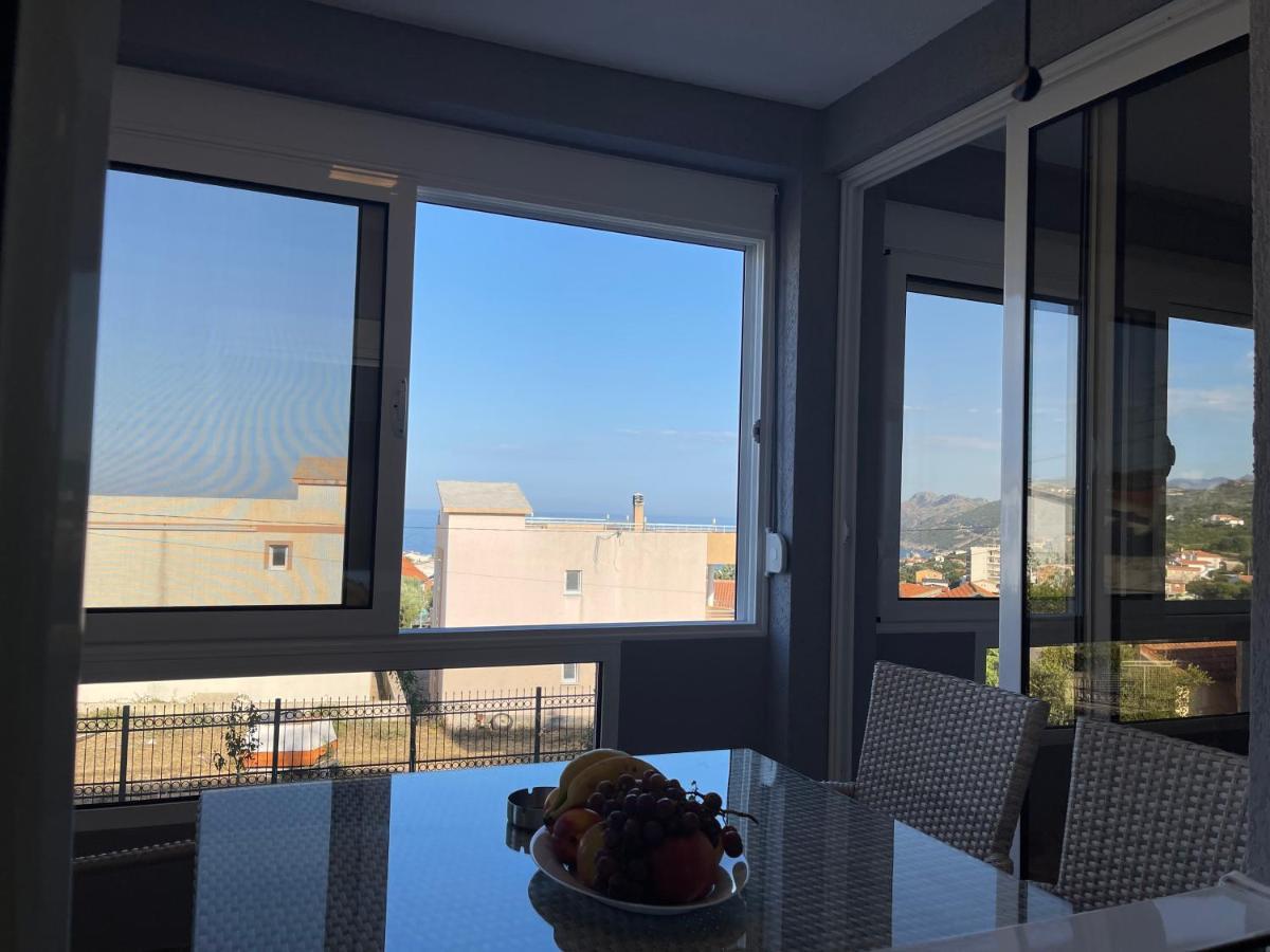 Ravanj Villa Roki المظهر الخارجي الصورة