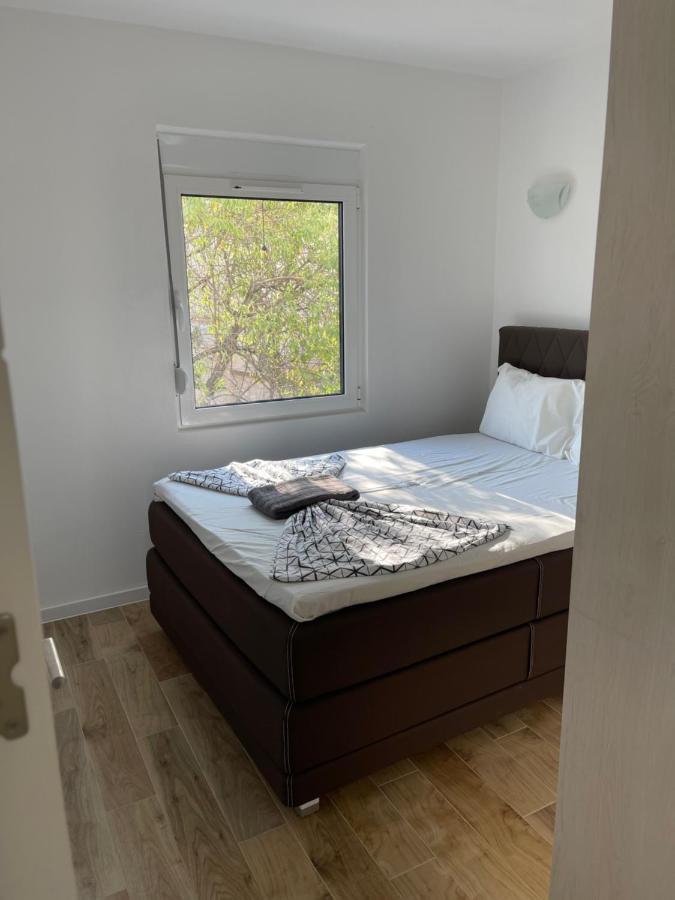 Ravanj Villa Roki المظهر الخارجي الصورة
