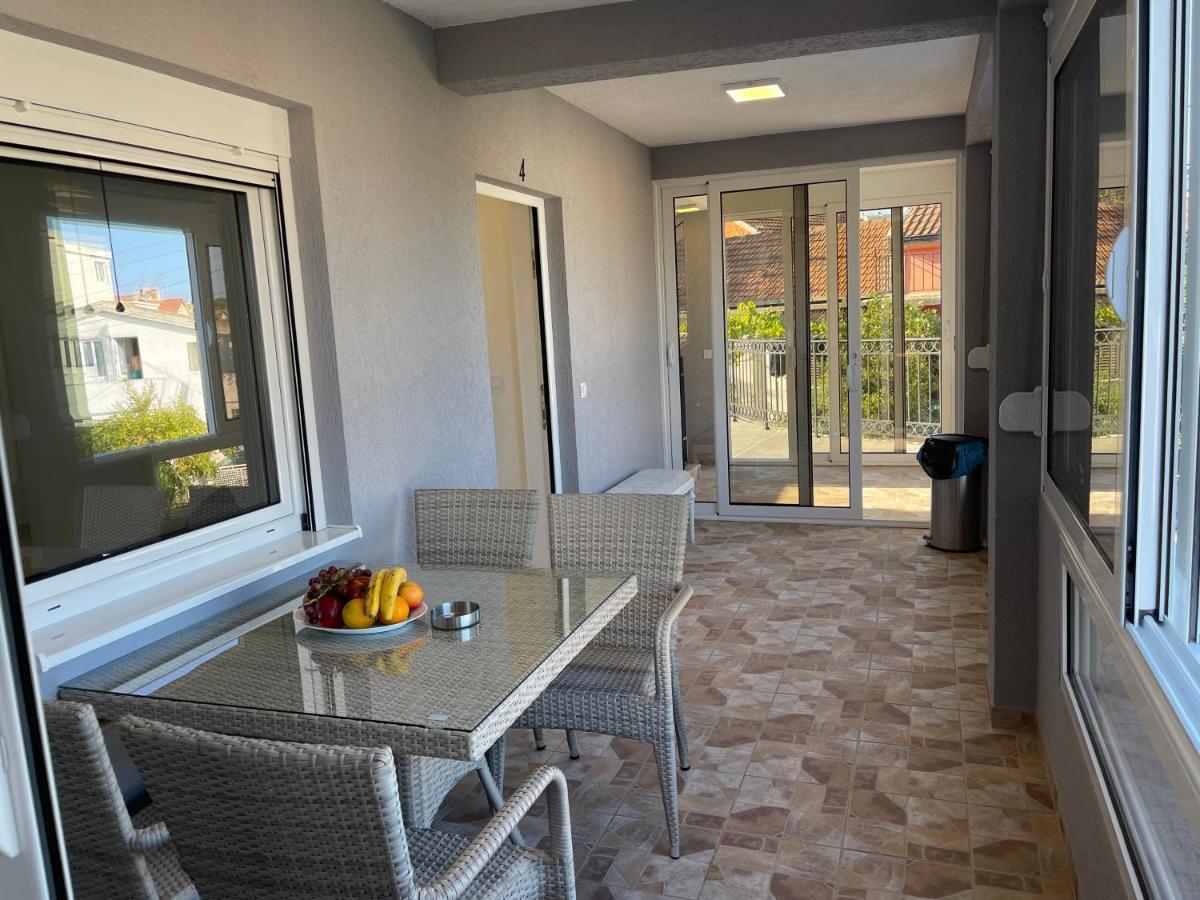 Ravanj Villa Roki المظهر الخارجي الصورة