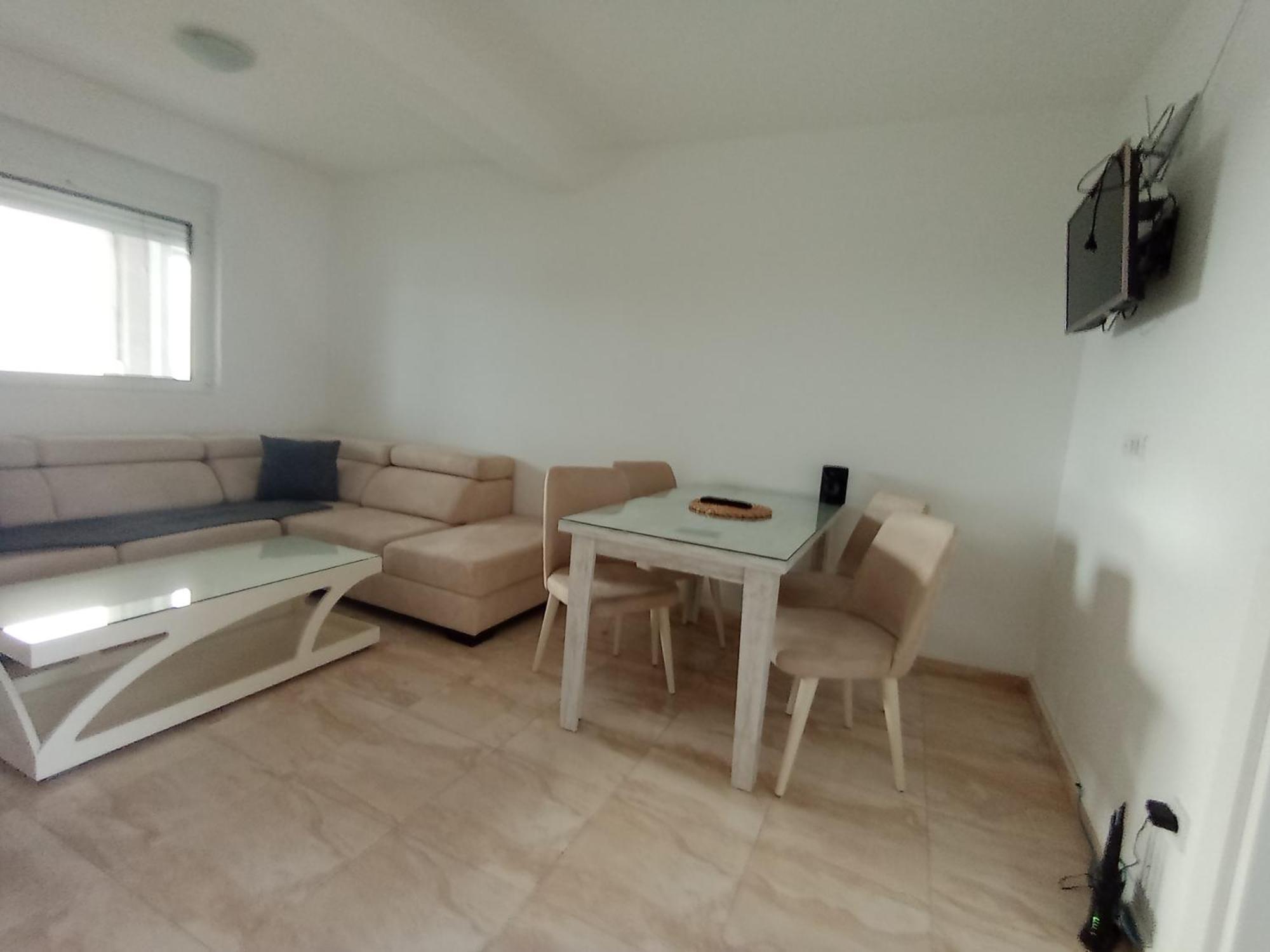 Ravanj Villa Roki المظهر الخارجي الصورة