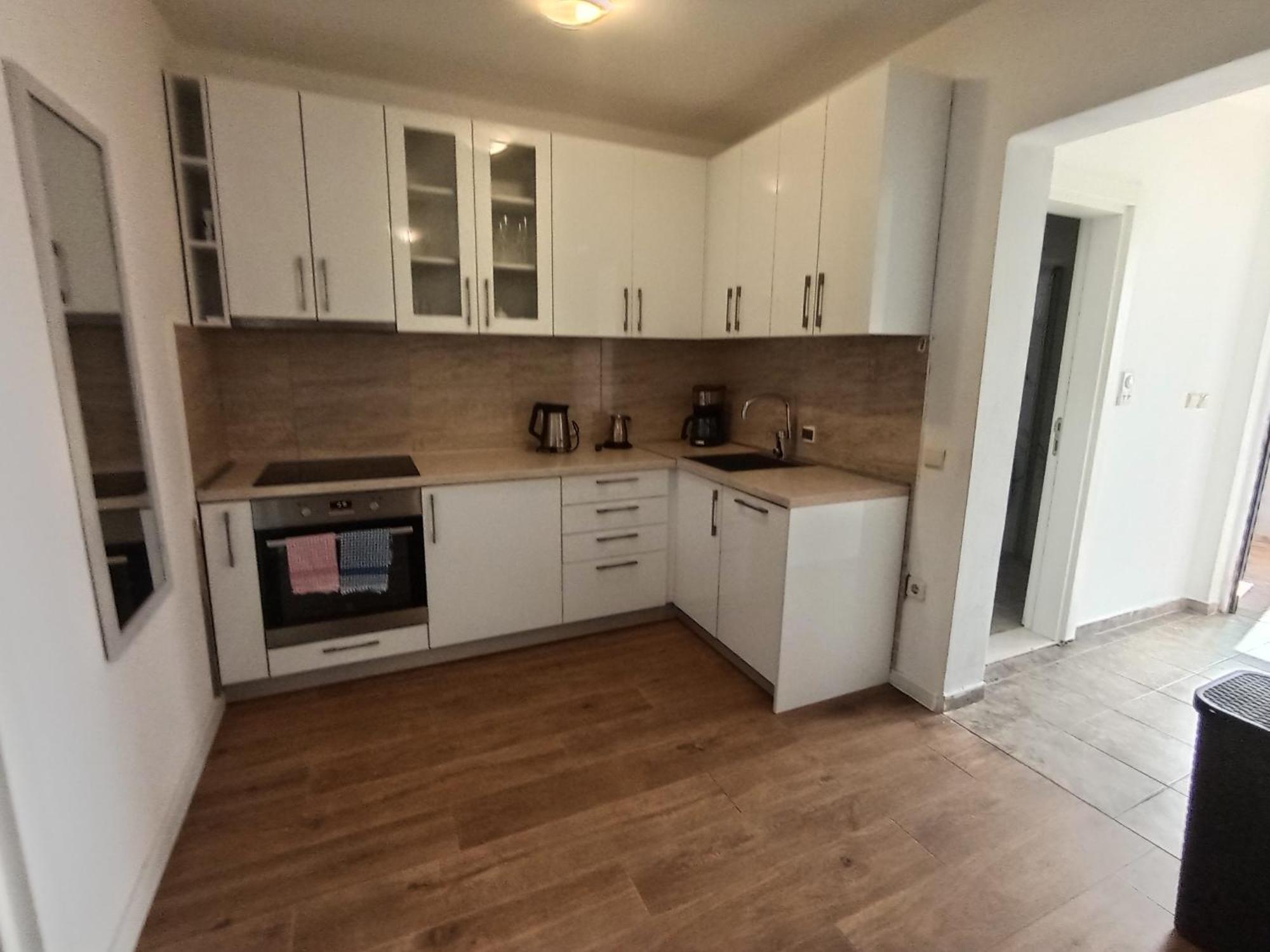 Ravanj Villa Roki المظهر الخارجي الصورة