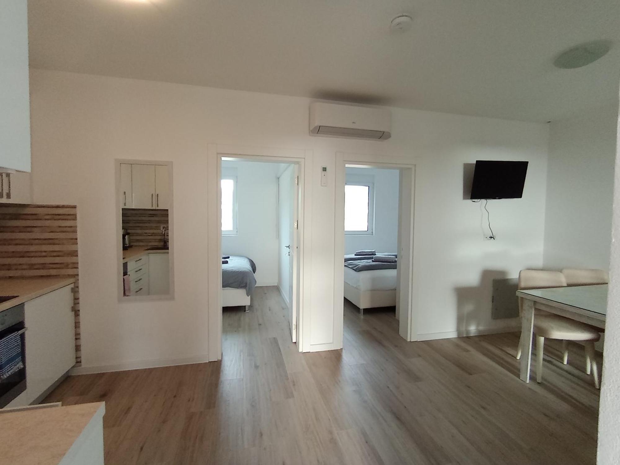 Ravanj Villa Roki المظهر الخارجي الصورة