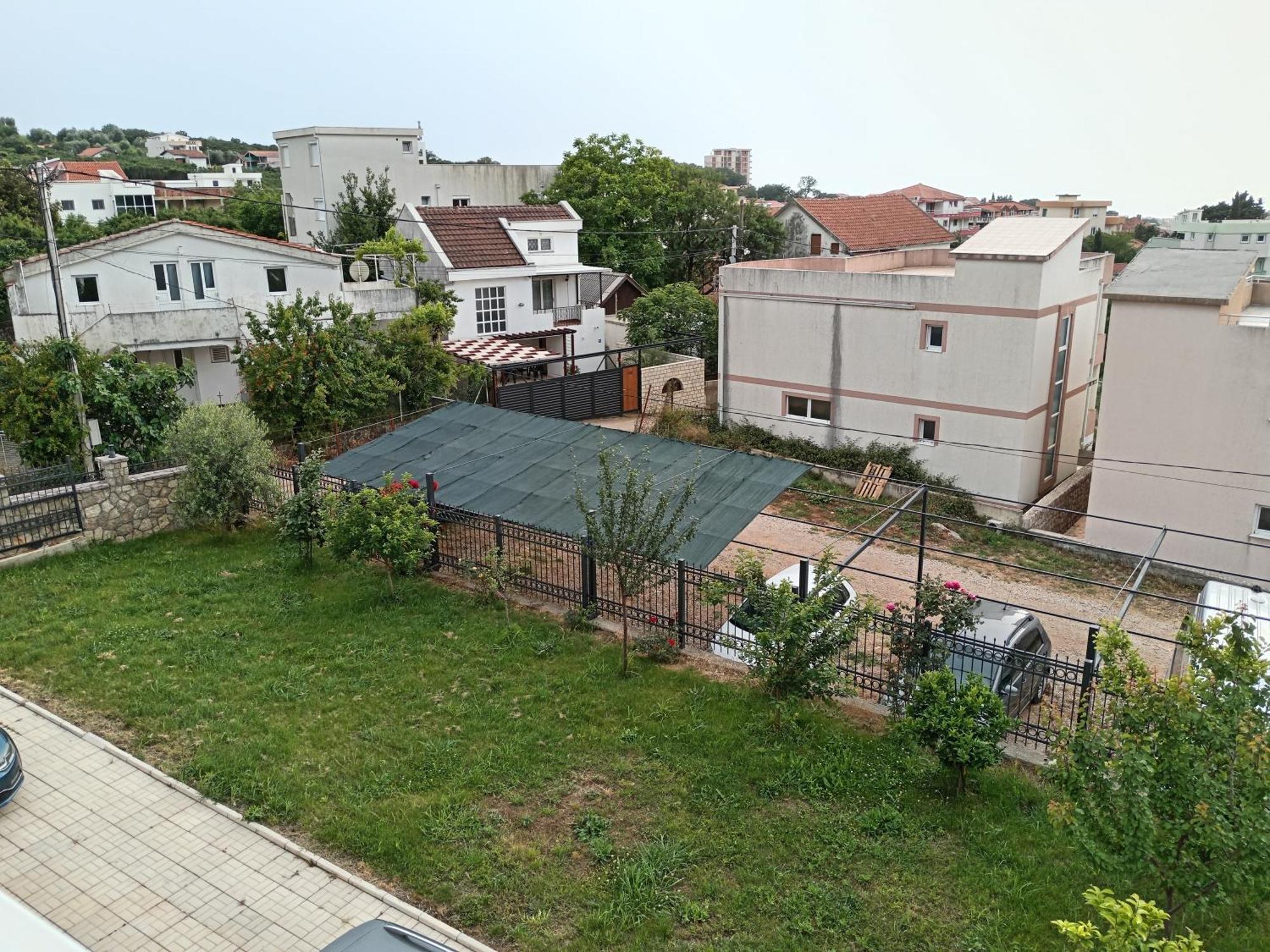 Ravanj Villa Roki المظهر الخارجي الصورة