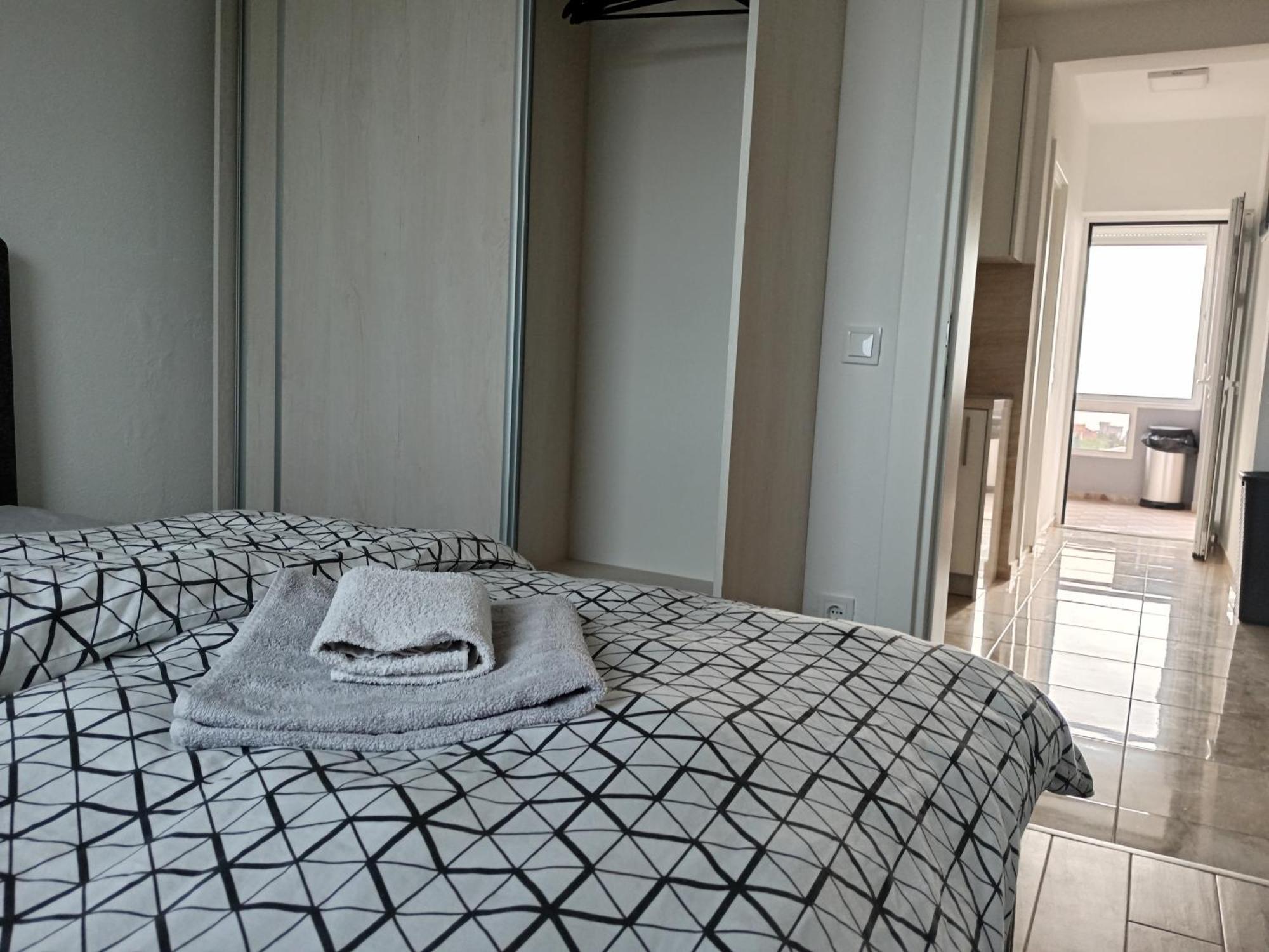 Ravanj Villa Roki المظهر الخارجي الصورة