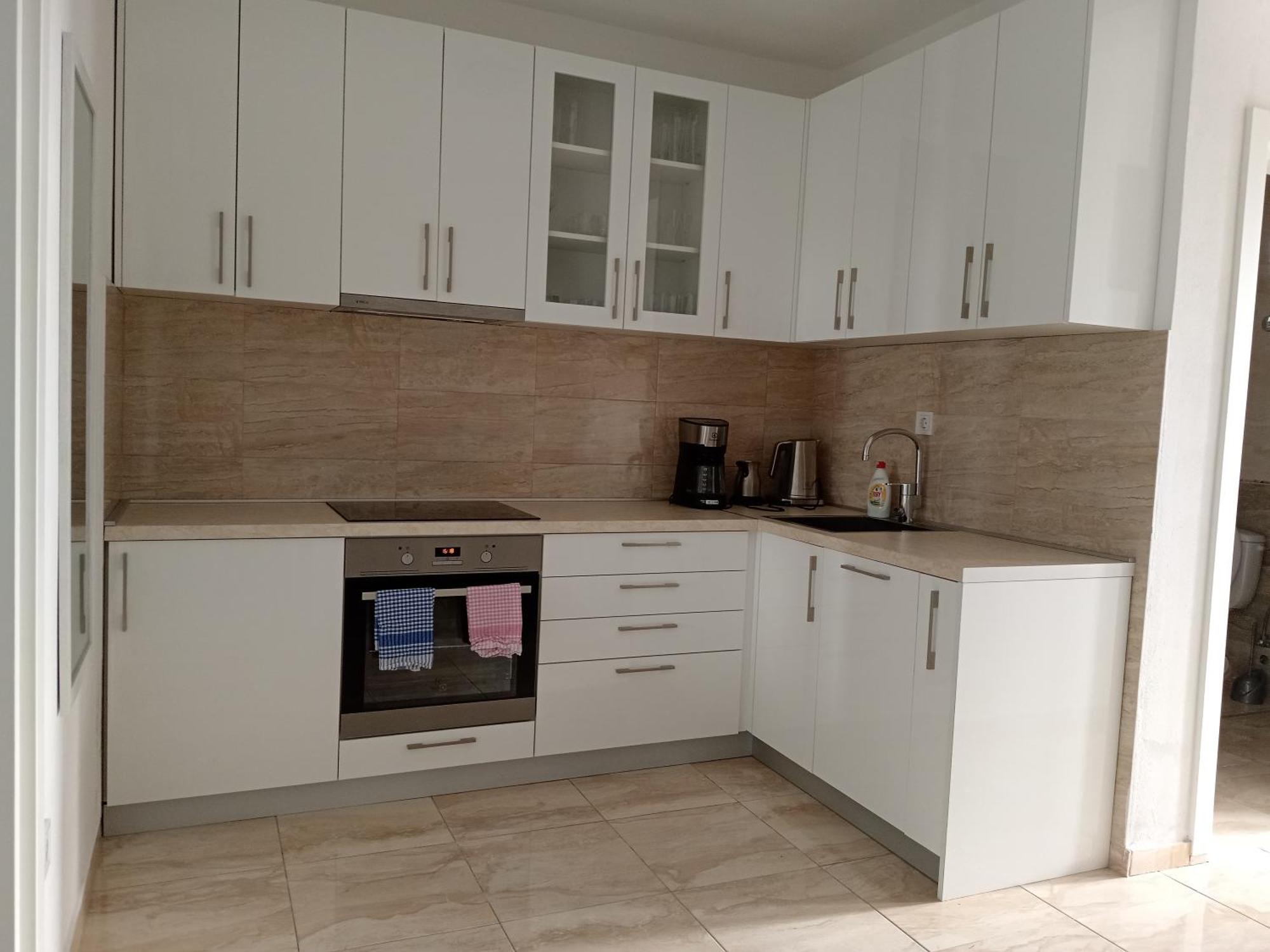 Ravanj Villa Roki المظهر الخارجي الصورة