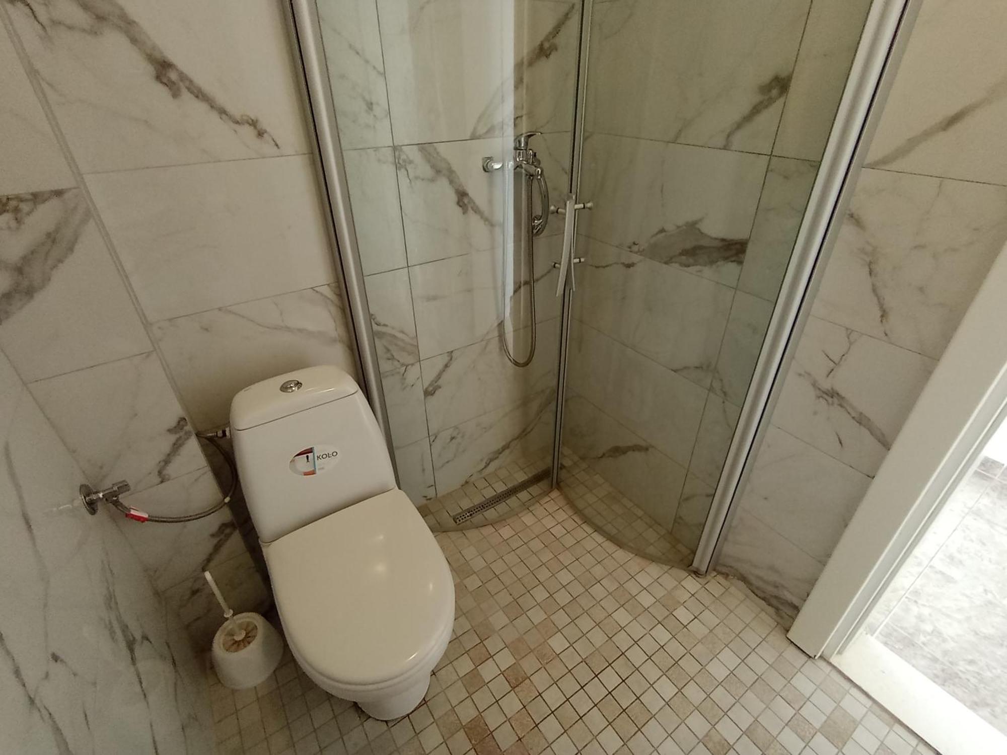 Ravanj Villa Roki المظهر الخارجي الصورة